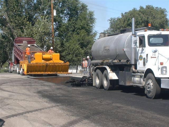 Moberly Mcgarvin Gal 2023 10