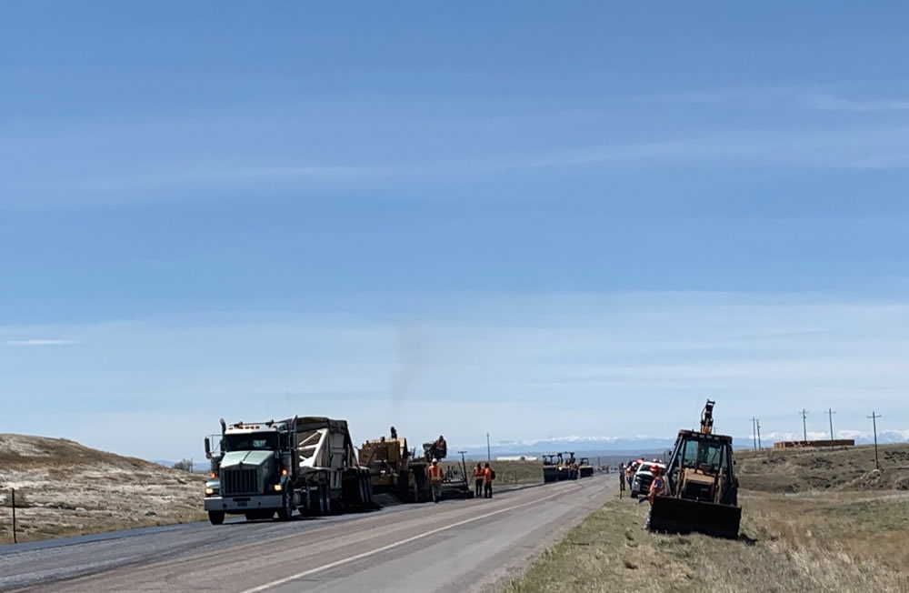 Moberly Mcgarvin Gal 2023 3